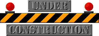 Construction Barrier