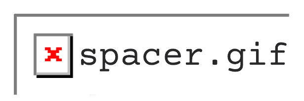 spacer.gif